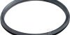 Uszczelka dn 425mm do rury korugowanej uniwersalna, do włazu żeliwnego 425, (Diamir 425NW) 5162151050
